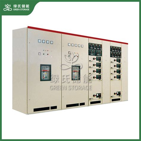 lv drawer switchgear|mns sg drawout switchgear.